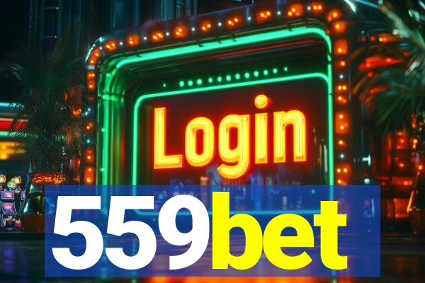 559bet