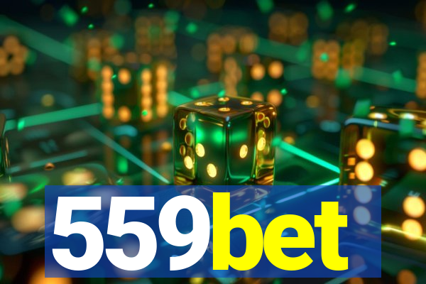 559bet