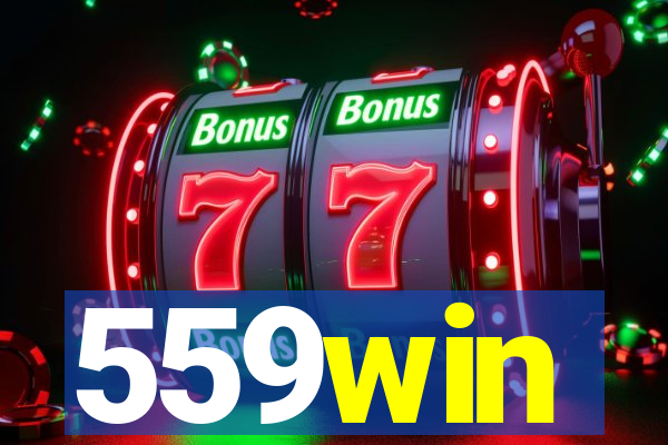 559win