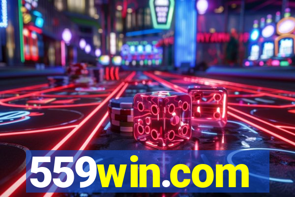 559win.com