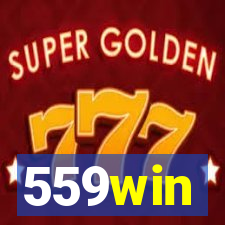 559win