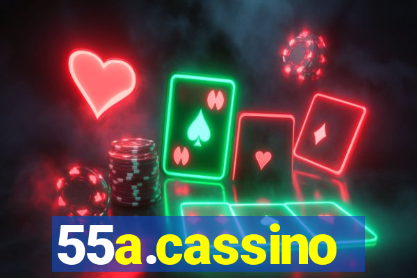 55a.cassino