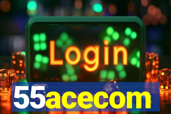 55acecom