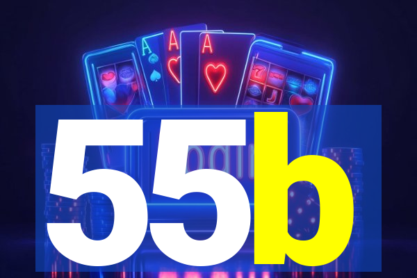 55b