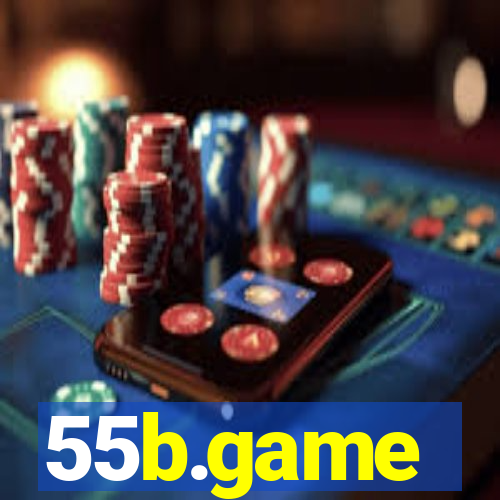 55b.game