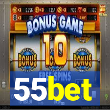 55bet