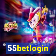 55betlogin