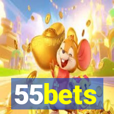 55bets