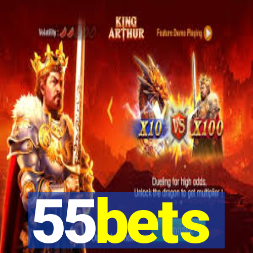 55bets