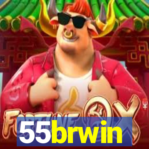 55brwin