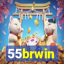 55brwin