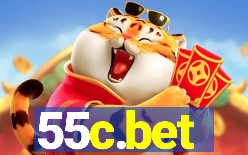 55c.bet