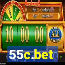 55c.bet