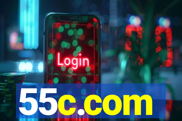55c.com