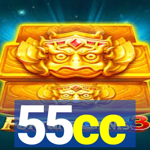 55cc