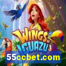 55ccbet.com