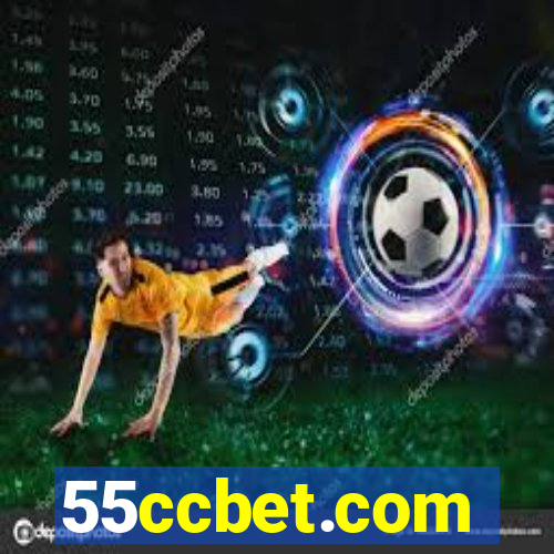 55ccbet.com