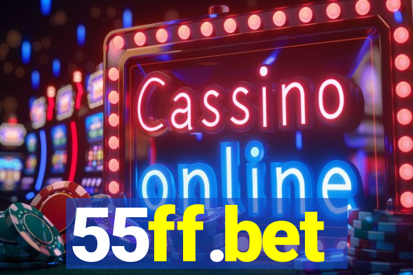 55ff.bet