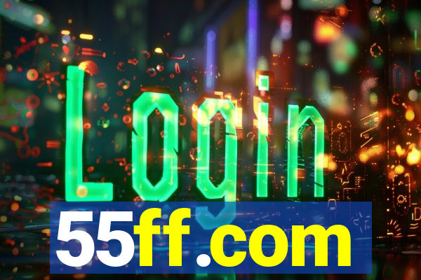 55ff.com
