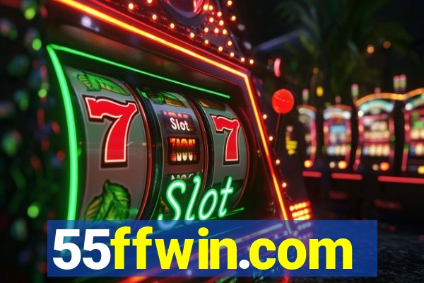55ffwin.com