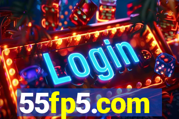 55fp5.com