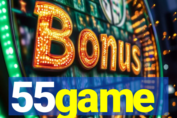 55game