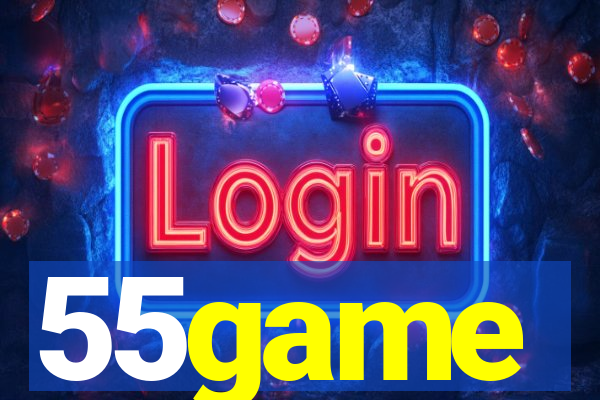 55game