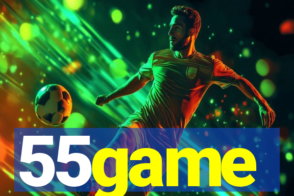 55game