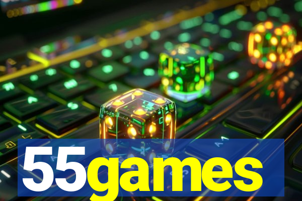 55games