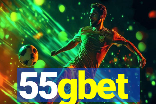 55gbet