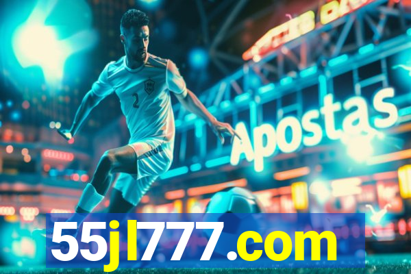 55jl777.com