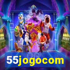 55jogocom