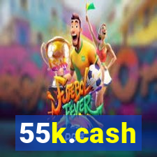55k.cash