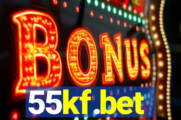 55kf.bet