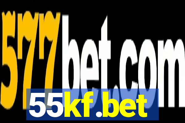 55kf.bet