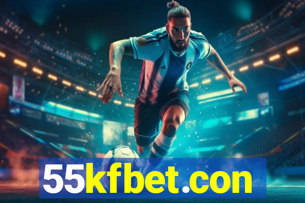 55kfbet.con