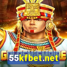 55kfbet.net