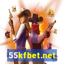 55kfbet.net