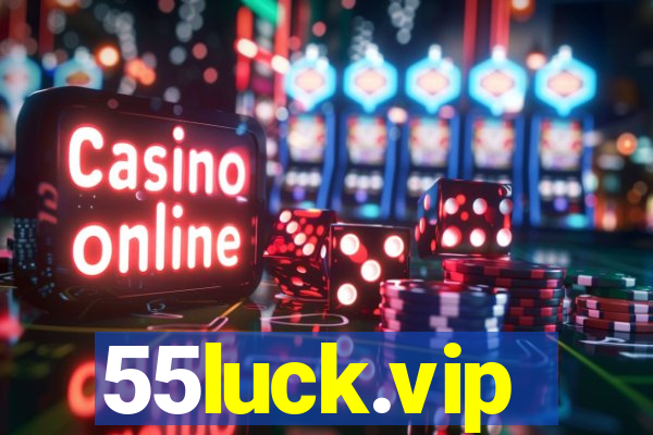 55luck.vip