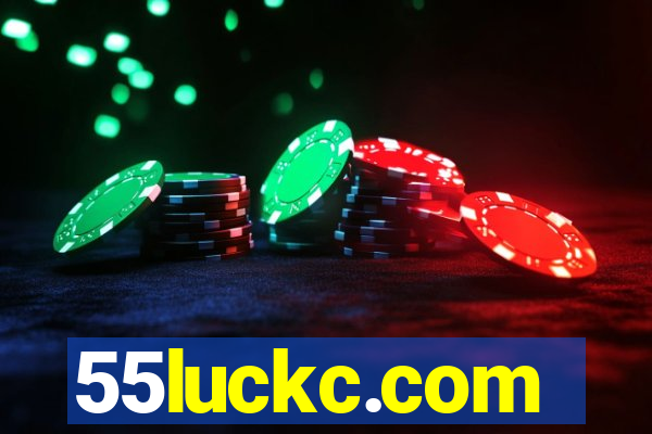 55luckc.com