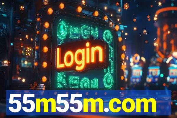 55m55m.com