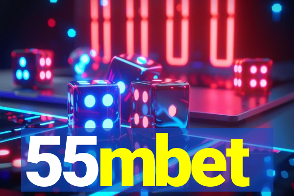 55mbet