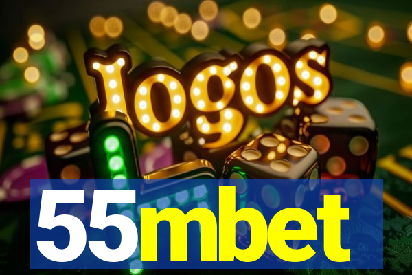 55mbet