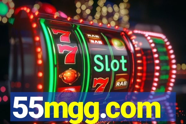 55mgg.com