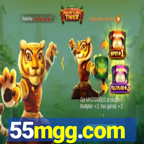 55mgg.com