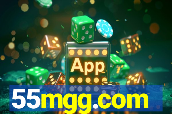 55mgg.com