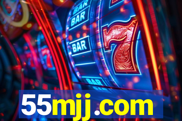 55mjj.com