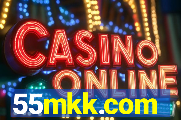 55mkk.com