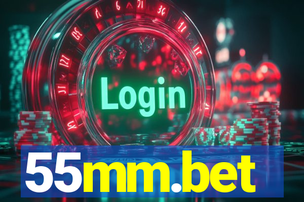 55mm.bet