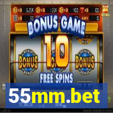 55mm.bet